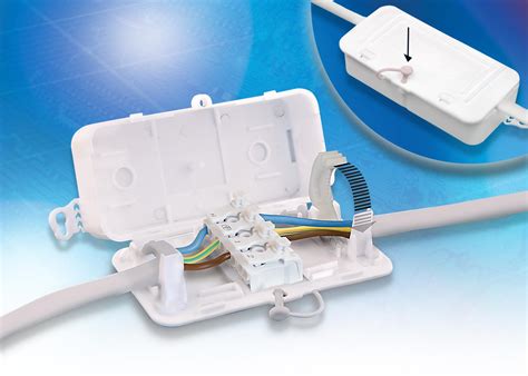 debox junction box|maintenance free junction boxes electrical.